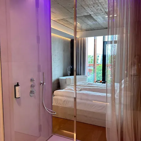 Luxury Honey Moon Apartment Kaunas Exterior photo