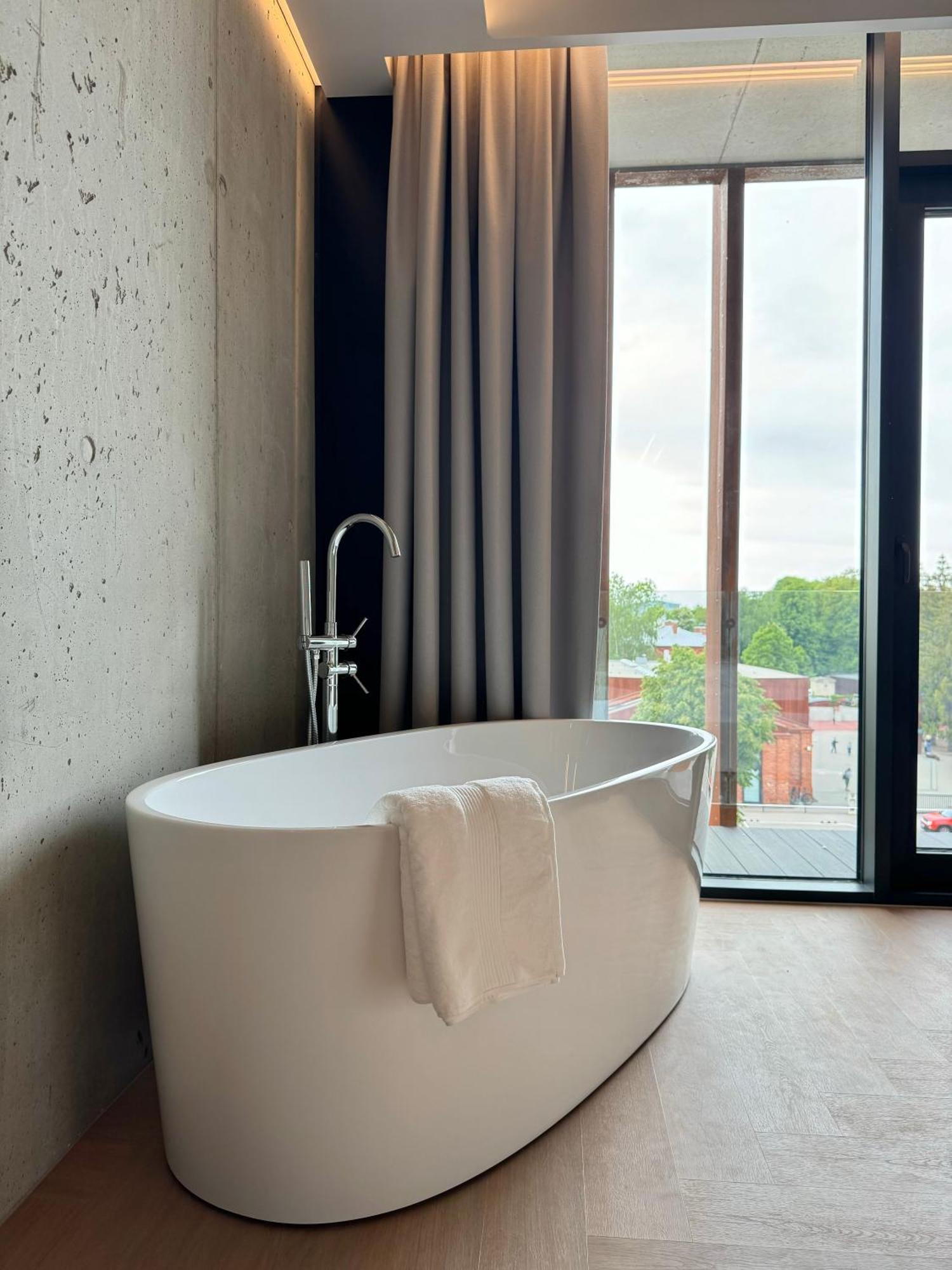 Luxury Honey Moon * Каунас